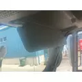 Previous Part Detail 2